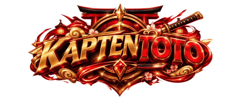KAPTENTOTO
